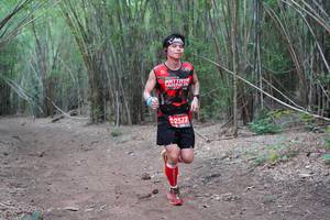 BIB: 2577
                            <button type="button" onclick="openModal(4122579)" class="btn btn-primary btn-sm float-right btn-popup" data-toggle="modal" data-target=".modal-high-quality">
                        <i class="fas fa-shopping-cart"></i> Add to Cart
                    </button>
                                            <button type="button" onclick="isThisMe(4122579, true)" class="btn btn-success btn-sm float-right btn-popup btn-isme hidden" data-toggle="tooltip" data-placement="bottom" title="นี่คือรูปของคุณใช่ไหม คลิกที่นี่เพื่อเอาเข้าอัลบั้ม">
                        <i class="fas fa-plus"></i> Add to album
                    </button>
                    <button type="button" onclick="isThisMe(4122579, false)" class="btn btn-warning btn-sm float-right btn-popup btn-isnotme hidden">
                        <i class="fas fa-ban"></i> Remove from album
                    </button>